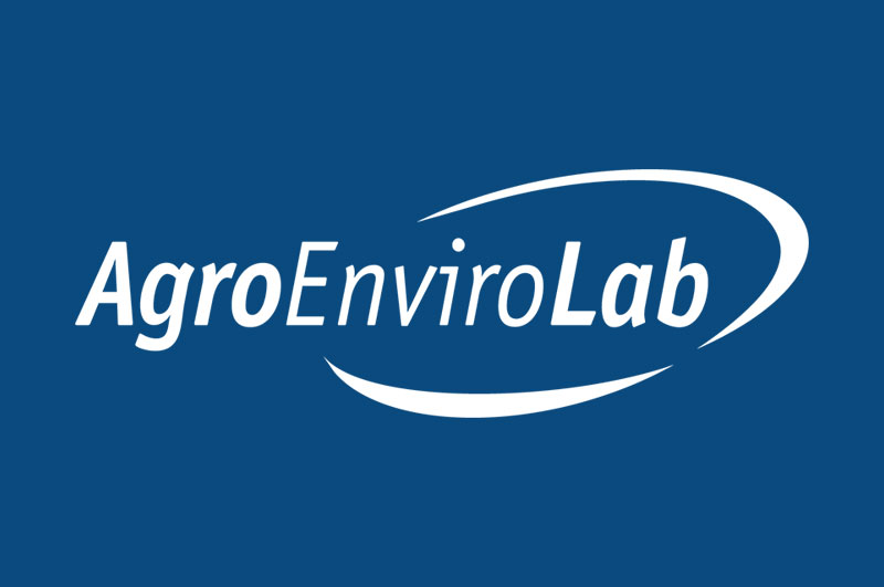 AgroEnviroLab – Service essentiel