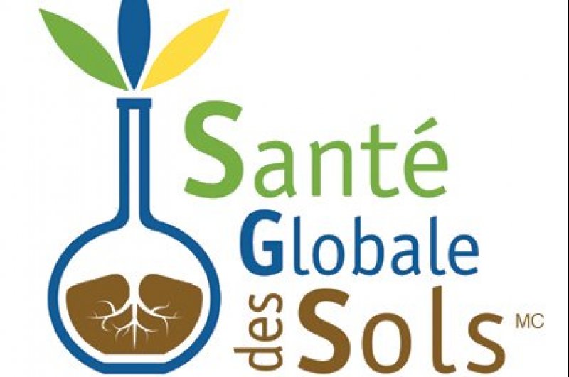 IMPORTANT :  Interpréter les résultats de la respiration des sols par la méthode Solvita®